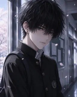 Profile image of 涼介