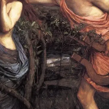 Profile image of 이동혁