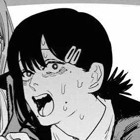 Profile image of コベニ