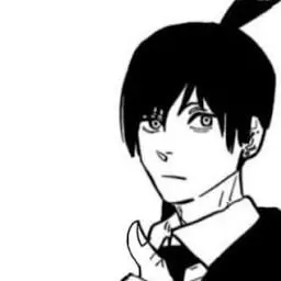 Profile image of アキ