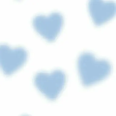 Profile image of スンリ