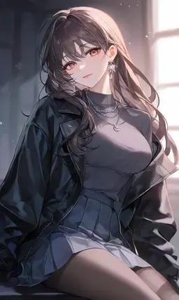 Profile image of 서하린