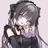 苦咲ナチ