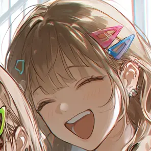 Profile image of 아카리