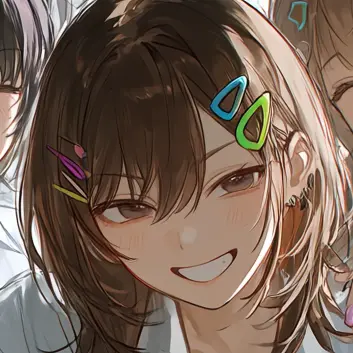 Profile image of 오토