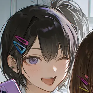 Profile image of 마도카