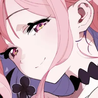 Profile image of 러끼