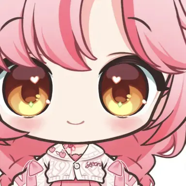Profile image of 연비니