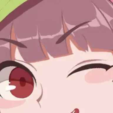 Profile image of コア