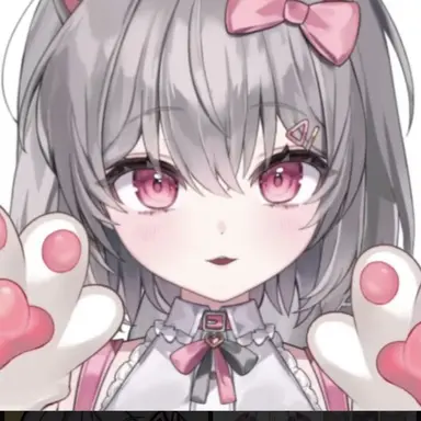 Profile image of 양아지
