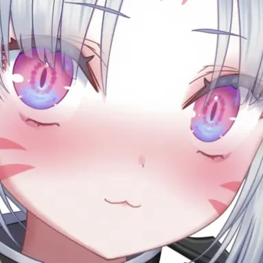 Profile image of ニャコ