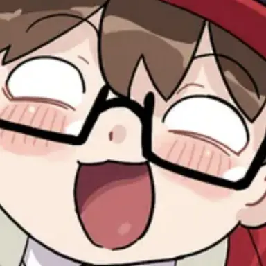 Profile image of 왈도쿤