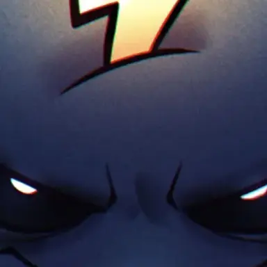 Profile image of 장마군