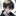골드치즈, 브레이브 일행