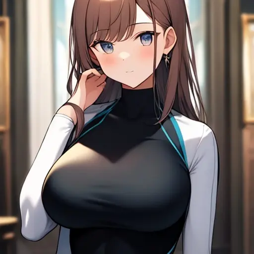 ThickModel5966의 수정