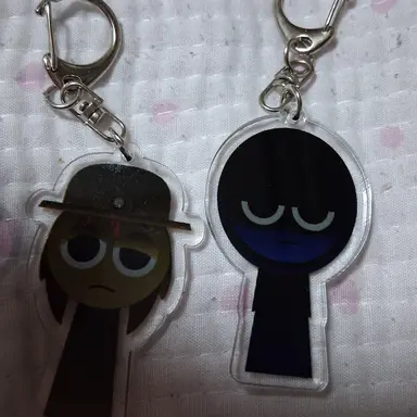 Profile image of 오유란