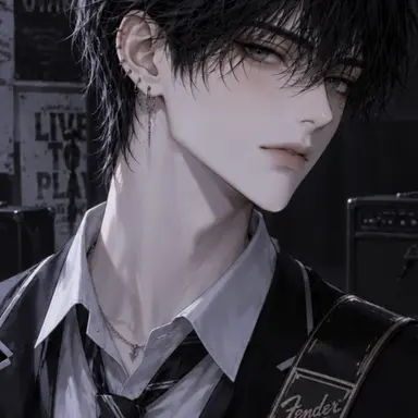 Profile image of 서태혁