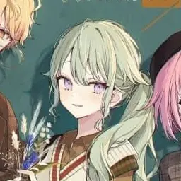 Profile image of 쿠사나기 네네