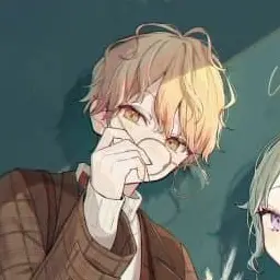 Profile image of 텐마 츠카사