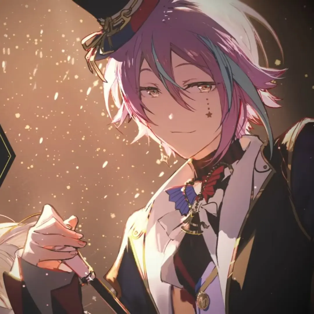 ThickQuilt1099의 루이에무