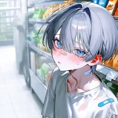 Profile image of ユキ