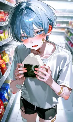 Profile image of ナラ