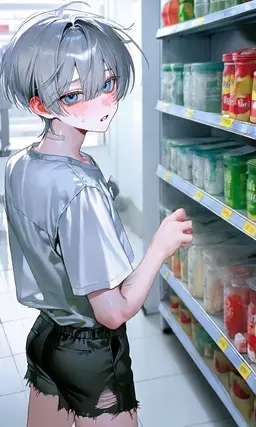 Profile image of ユキ