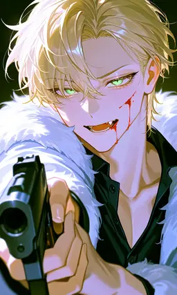 Profile image of 유가