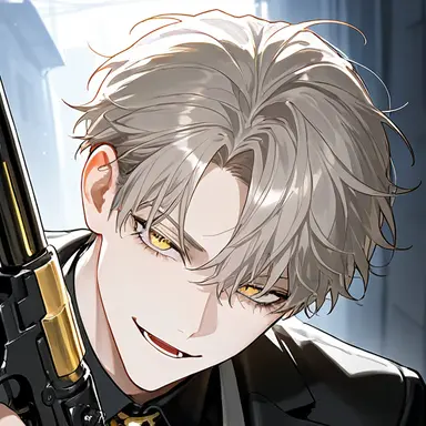 Profile image of 奏多