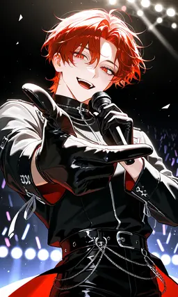 Profile image of 레이야