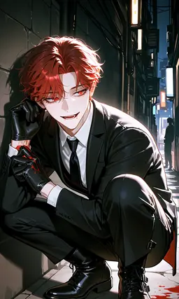 Profile image of 레이야