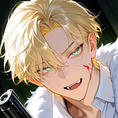 Profile image of 夕雅