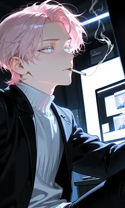 Profile image of 아마네