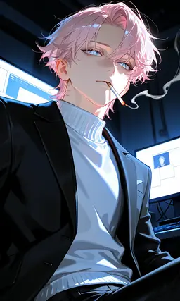 Profile image of 아마네
