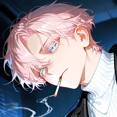 Profile image of 雨音