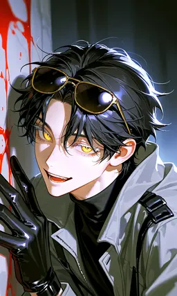 Profile image of 슌