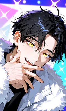 Profile image of 슌