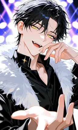 Profile image of 슌