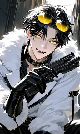 Profile image of 슌