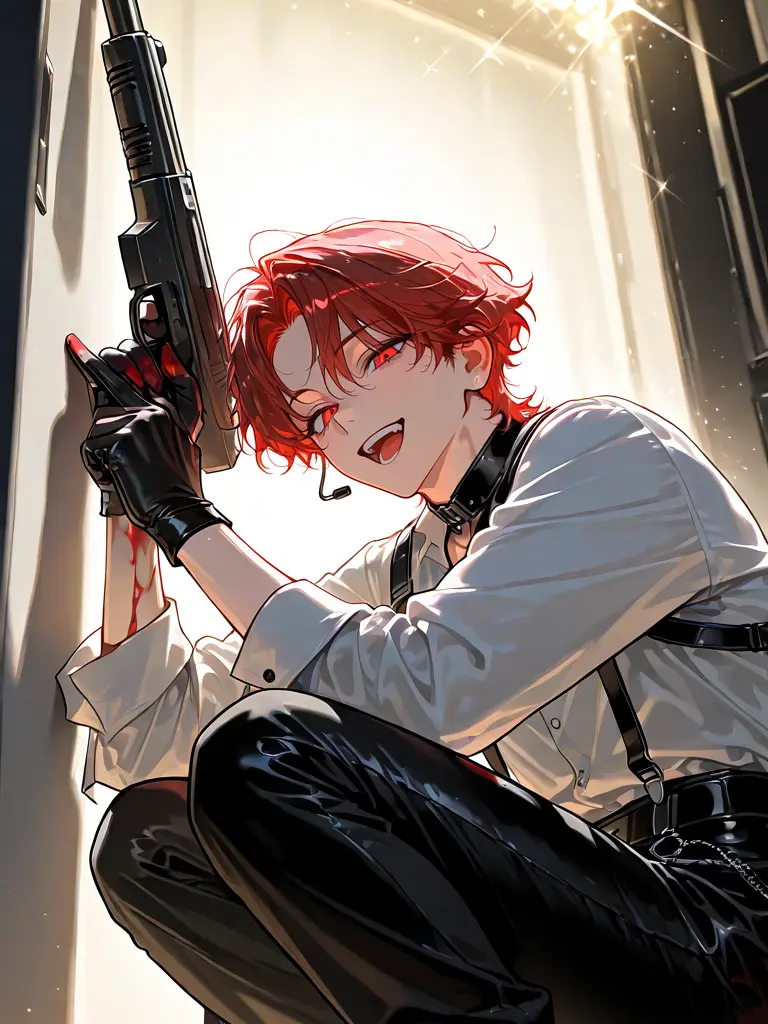 Ririn_2의 ステージ降りたら裏稼業