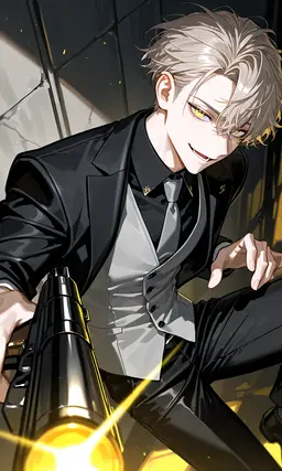 Profile image of 카나타