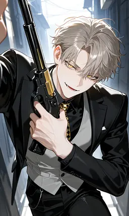 Profile image of 카나타