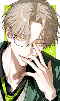 Profile image of 카나타