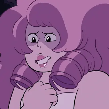 Profile image of Rose