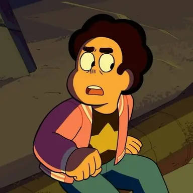 Profile image of Steven