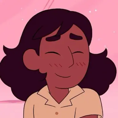 Profile image of Connie