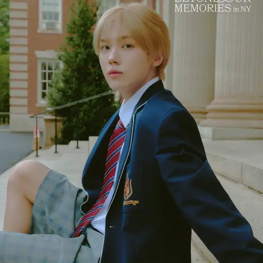 yk.cx14의 성민