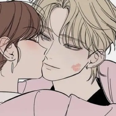 CloseStork4520의 금동현