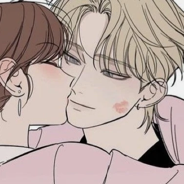 금동현