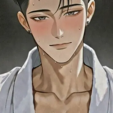 Profile image of 拓哉